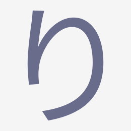 Hiragana り (ri) stroke order animation — how to write り step by step